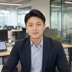 顾泽律师